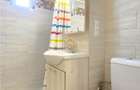 Apartament modern cu 2 camere| Mobilat - Utilat | Piata Vasile Lucaciu - 4