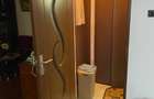 Apartament 2 camere Gala?i Tiglina 1 - 9