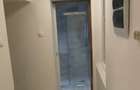 Apartament 1 camera Iulius Mall de vanzare - 3