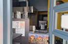 Inchiriere spa?iu comercial complet utilat Sector 2, Pantelimon - 1