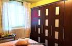 Vila de vanzare 260 mp-garaj-Str Negoi!