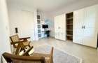 Cortina North 3 camere cu loc de parcare si balcon - 10