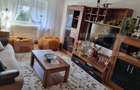 Apartament 2 camere, 64,90 mp, zona Dumbrava Nord - 4