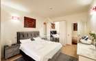 Apartament cu 3 camere | Etaj 1 | 120mp | Spa | Garaj | Zona Balcescu - 11