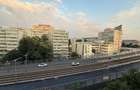 Victoriei, Titulescu 94,2 camere spațios,luminos,terasă, 60 m2,etaj 6,INVESTITIE - 17