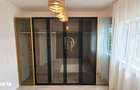 COMISION 0% | Duplex superb la prima inchiriere | Zona Sanpetru - 6
