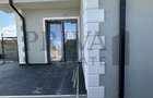 Duplex modern 3 camere, 2 bai, 100 mp, Mosnita Noua - 10