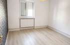 Apartament cu 3 camere renovat de vânzare in Sebeș - 1