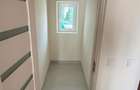 Ap. renovat 2 camere decomandate,et.1,60 mp,Centru-Turda|Garaj+ 2 Boxe - 8