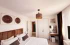 Apartament 2 Camere Ultra lux cu Terasa, Magurele - 10