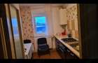 Proprietar inchiriez ap 2 camere complex - 2