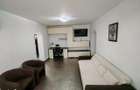 Comision0%-AlmanImobiliare-Oferta-2Camere-Mobilat-Zona Tomis II - 7
