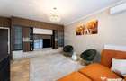 Apartament modern pe B-dul Iuliu Maniu, central - 15