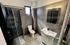 Apartament tip studio, 35.70 mp+93mp curte privata, zona Mag - 3