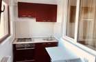 Studio dublu complet mobilat si utilat, Militari Residence - 3