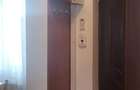 RECO apartament 2 camere Cantemir - 35