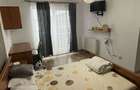 Apartament 1 CAM 37 mp balcon6 mp VIVO/BMW - 2