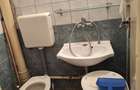 Garsonieră decomandată în Drumul Taberei