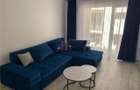 Apartament nou cu 2 camere, UMF, etajul 1, bloc nou,Targu Mures - 1