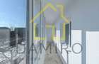 Apartament 3 camere Obor Mihai Bravu Stefan cel Mare Colentina Renovat - 7