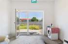 Casa individuala P+E, zona Blaise Pascal - 1