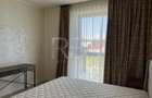 Apartament 4 camere Residence 5 , Strada Erou Iancu Nicolae 53 - 4