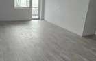 Vand apartament 2 camere - 12