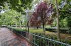 Apartament 2 camere, Liviu Rebreanu/ParkLake Mall, mobilat - 11