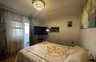 Vilă Exclusivistă 5 Camere | Zona Floreasca - Tei | Jacuzzi Interior & - 4