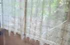 Apartament 2 camere, decomandat, conf 1, et2/7 - 4