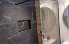 Inchiriere ap 3 camere - 1