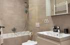 Apartament 2 camere decomandat - Coresi (Tractorul) - Kasper