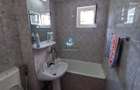 Apartament 3 camere, etaj 4, pod, Calea Romanului