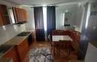 vand apartament 2 camere - 9