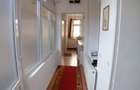 Central Apartament de inchiriat 3 camere - 7