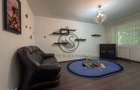 Apartament cu 2 camere de inchiriat | Decomandat | Sud | Comision 0% - 1