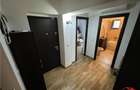 Apartament 3 camere, bloc 2015, mobilat + utilat, etaj 1, boxa - 11