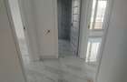 Oncea - Casa noua, finalizata, zona str.Bihorului - 17