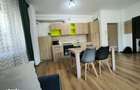 Ap. modern cu 2 camere + curte proprie, chiar langa Lacuri/Iulius Mall - 6