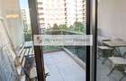 Pipera | Rond OMV | 4City North | 2019 | Parcare - 8