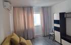 Ap cu 3 camere decomandat, et. 4/4, zona Girocului - 13