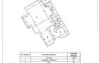 Proprietar, vand casa ecologica pe structura din lemn tip timber frame - 22