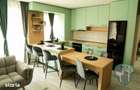 P 4145 - Apartament cu 3 camere in Targu Mure?, cartierul Maurer - 13