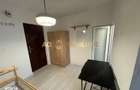 Garsoniera de vanzare | Titan | Metrou | 15 mp | renovat - 2