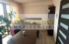 Spatiu comercial | Birouri - Soseaua Oltenitei | 115 MP - 1
