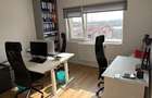 Apartament 2 camere | 53,5 mp | Aleea Sporturilor, Bro?teni, Buzau - 6