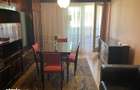 Inchiriere apartament cu trei camere decomandat