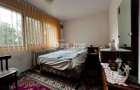 Apartament cu 2 camere Tatarasi 50mp - 3