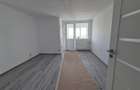 Garsoniera renovata integral Favorit, Drumul Taberei - 2