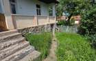 Casa individuala, cu Teren de 12 ari, Str Principala Voiniceni - 12